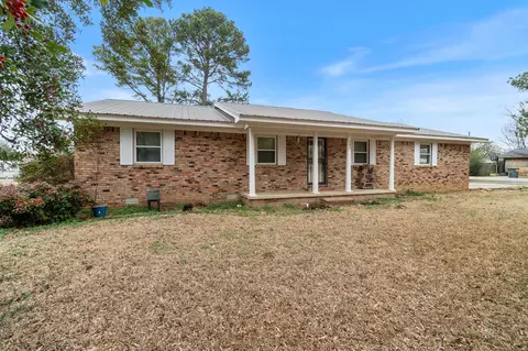 902 W College St, Beebe, AR 72012 photo 44