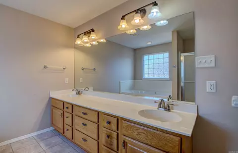 401 Brookside Dr, Bryant, AR 72022 photo 40