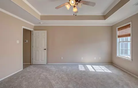 401 Brookside Dr, Bryant, AR 72022 photo 36