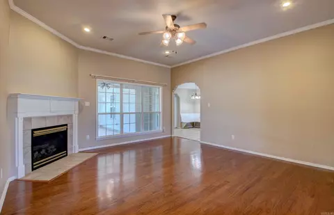 401 Brookside Dr, Bryant, AR 72022 photo 7