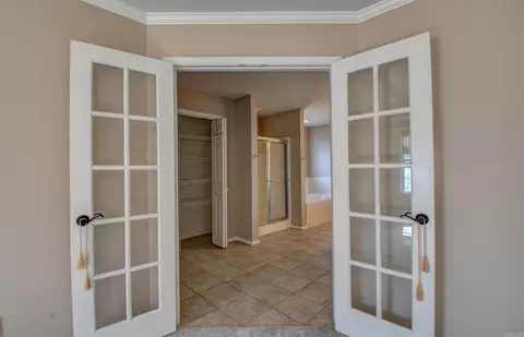 401 Brookside Dr, Bryant, AR 72022 photo 38