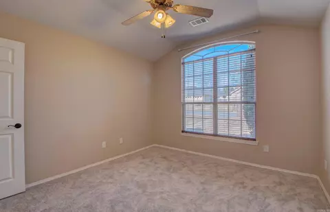 401 Brookside Dr, Bryant, AR 72022 photo 29