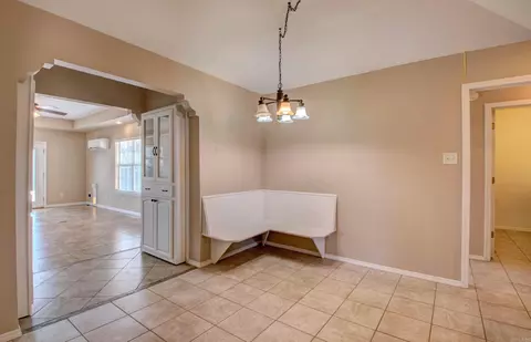 401 Brookside Dr, Bryant, AR 72022 photo 16