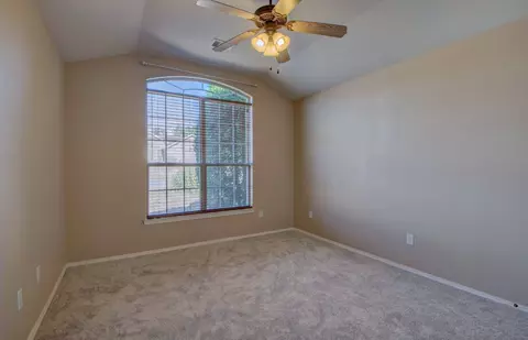 401 Brookside Dr, Bryant, AR 72022 photo 26