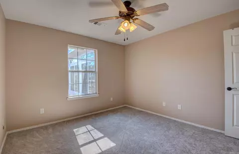 401 Brookside Dr, Bryant, AR 72022 photo 31