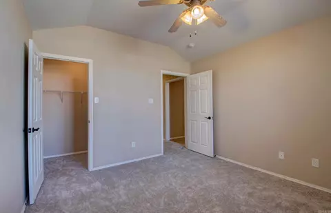 401 Brookside Dr, Bryant, AR 72022 photo 28
