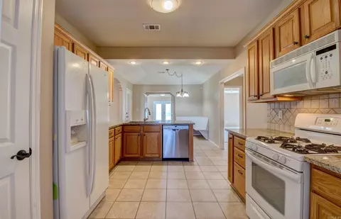401 Brookside Dr, Bryant, AR 72022 photo 11