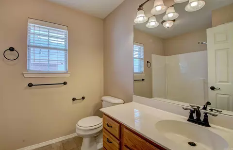 401 Brookside Dr, Bryant, AR 72022 photo 30
