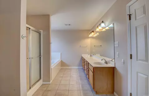 401 Brookside Dr, Bryant, AR 72022 photo 39