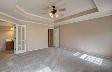 401 Brookside Dr, Bryant, AR 72022 photo 37