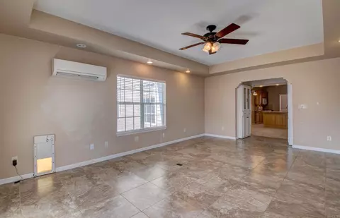 401 Brookside Dr, Bryant, AR 72022 photo 20
