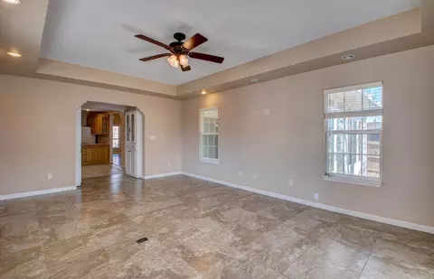 401 Brookside Dr, Bryant, AR 72022 photo 21