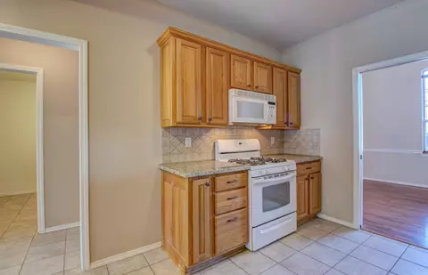 401 Brookside Dr, Bryant, AR 72022 photo 13