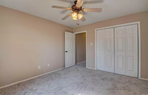 401 Brookside Dr, Bryant, AR 72022 photo 32