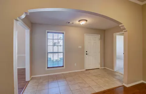401 Brookside Dr, Bryant, AR 72022 photo 5