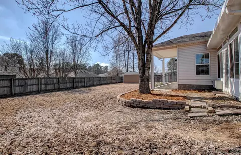 401 Brookside Dr, Bryant, AR 72022 photo 49