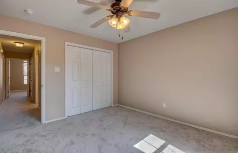 401 Brookside Dr, Bryant, AR 72022 photo 33