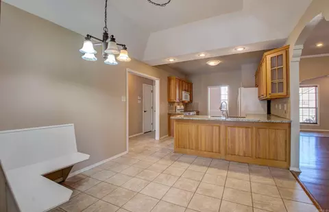 401 Brookside Dr, Bryant, AR 72022 photo 17