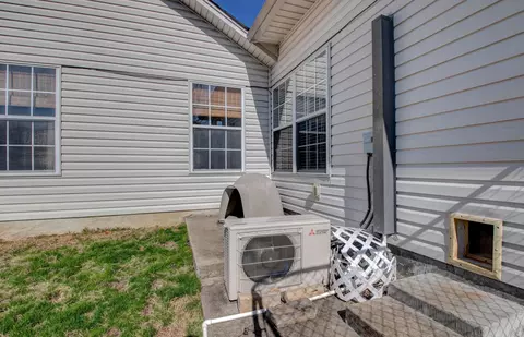 401 Brookside Dr, Bryant, AR 72022 photo 50