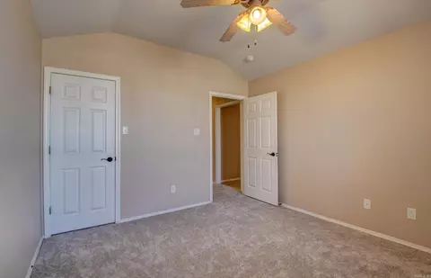 401 Brookside Dr, Bryant, AR 72022 photo 27