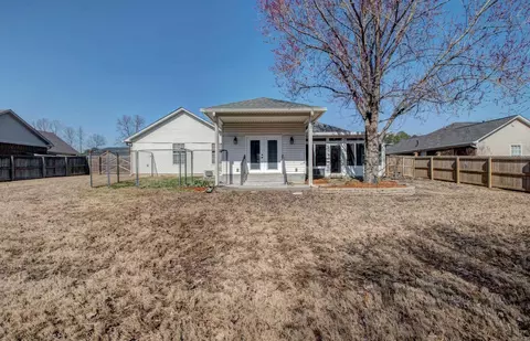 401 Brookside Dr, Bryant, AR 72022 photo 47