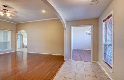 401 Brookside Dr, Bryant, AR 72022 photo 6