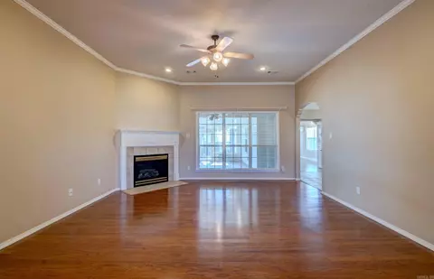 401 Brookside Dr, Bryant, AR 72022 photo 8