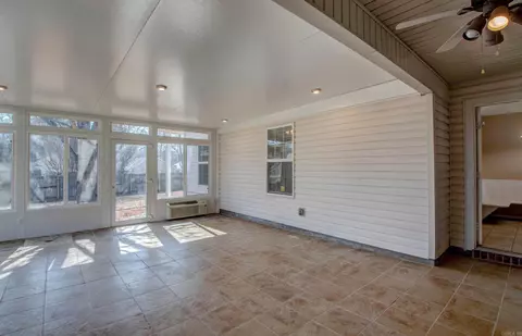 401 Brookside Dr, Bryant, AR 72022 photo 24