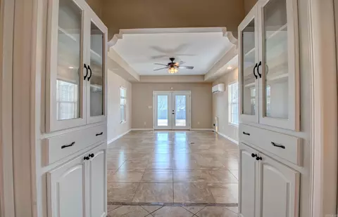 401 Brookside Dr, Bryant, AR 72022 photo 18