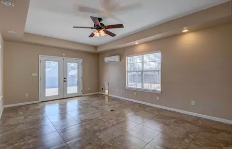 401 Brookside Dr, Bryant, AR 72022 photo 19