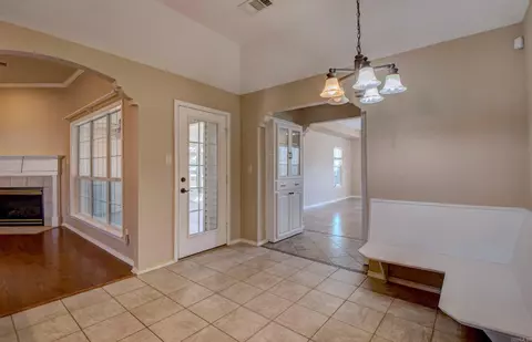 401 Brookside Dr, Bryant, AR 72022 photo 15