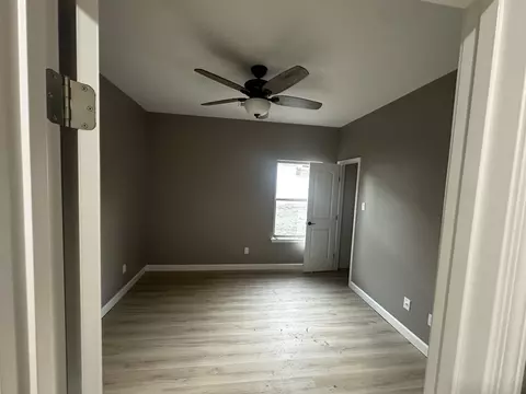 Bedroom - 180 Hayden Dr, Beebe, AR 72012 photo 2 of 2