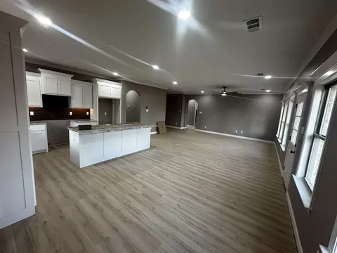 Living - 180 Hayden Dr, Beebe, AR 72012 photo 3 of 3