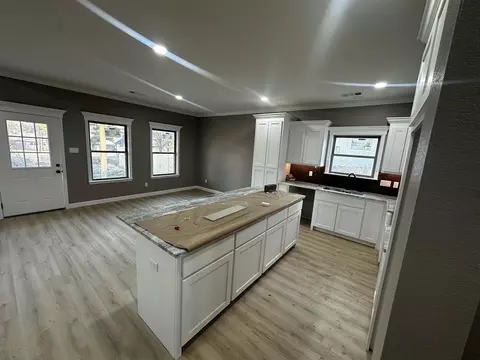 Other - 180 Hayden Dr, Beebe, AR 72012 photo 1 of 4