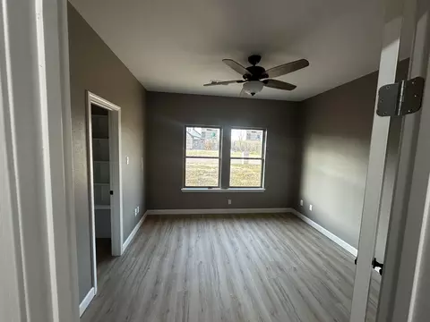 Bedroom - 180 Hayden Dr, Beebe, AR 72012 photo 1 of 2