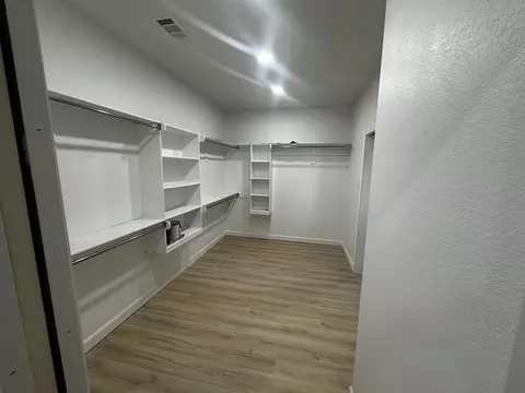 Other - 180 Hayden Dr, Beebe, AR 72012 photo 3 of 4