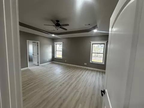 Other - 180 Hayden Dr, Beebe, AR 72012 photo 2 of 4