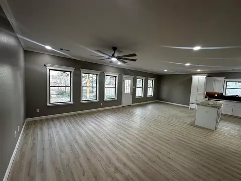 Living - 180 Hayden Dr, Beebe, AR 72012 photo 1 of 3