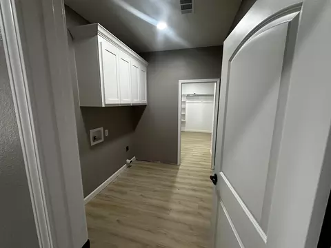Other - 180 Hayden Dr, Beebe, AR 72012 photo 4 of 4