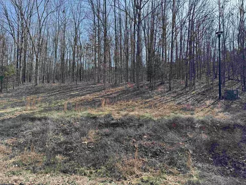 lot57 Rainbow Lake Rd, Austin, AR 72007