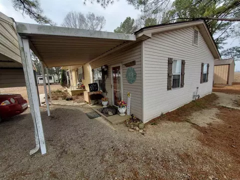 1843 Cr 533, Rector, AR 72454 photo 15