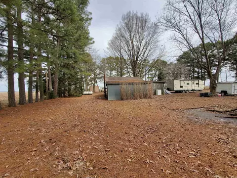 1843 Cr 533, Rector, AR 72454 photo 6
