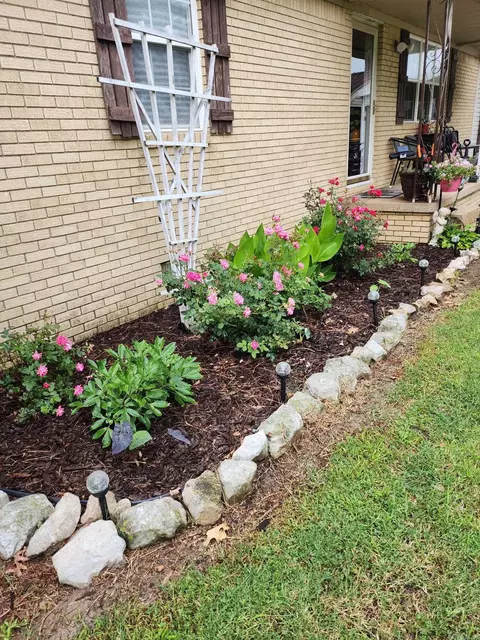1843 Cr 533, Rector, AR 72454 photo 31