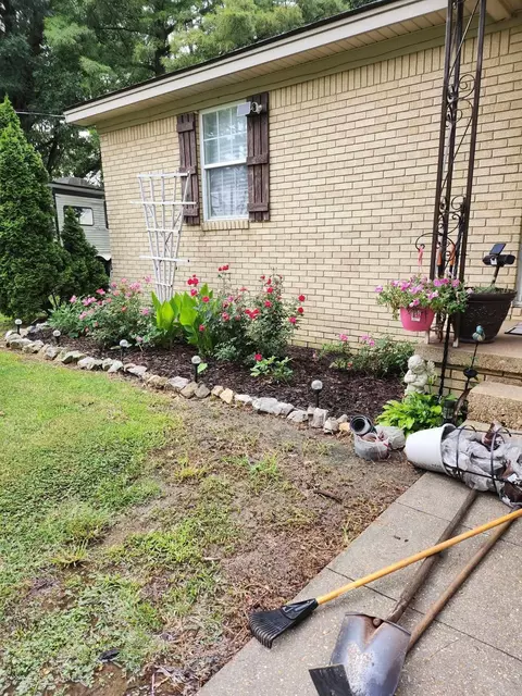 1843 Cr 533, Rector, AR 72454 photo 30