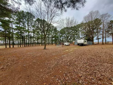 1843 Cr 533, Rector, AR 72454 photo 3