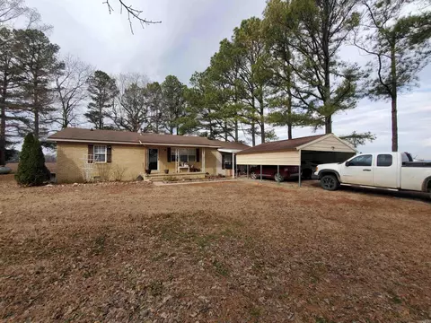 1843 Cr 533, Rector, AR 72454 photo 2