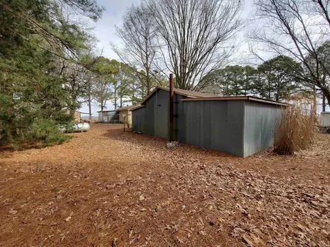 1843 Cr 533, Rector, AR 72454 photo 8