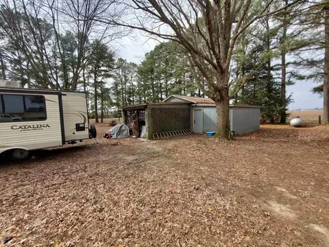 1843 Cr 533, Rector, AR 72454 photo 10