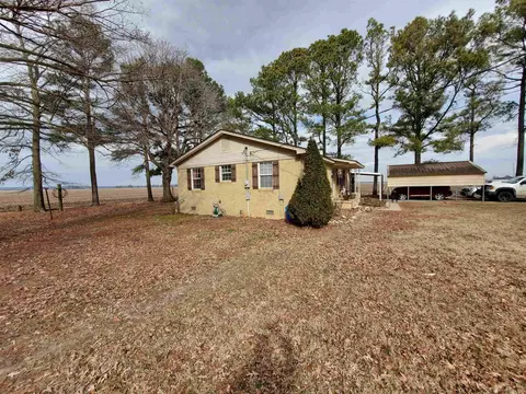 1843 Cr 533, Rector, AR 72454 photo 11