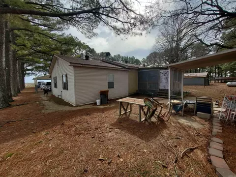1843 Cr 533, Rector, AR 72454 photo 14